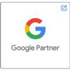agencia-partnert-de-google