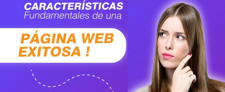 CARACTERISTICAS-paginas-web-exitosas