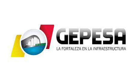 gepersa-logotipo- constructora