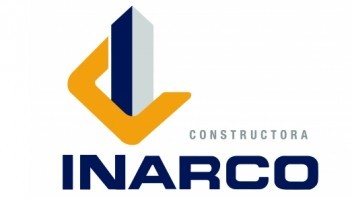 construcción logo
