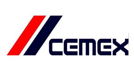 logotipo-constructora-cemex