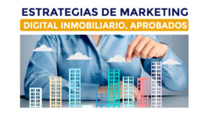 estrategias de marketing-digital-inmobiliaria